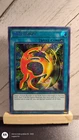 Future Fusion
