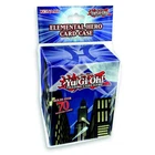 Elemental HERO Ocean