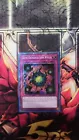 Deck Devastation Virus