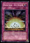 Limit Reverse
