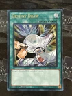 Destiny Draw