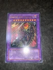 Destiny End Dragoon