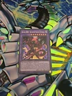 Elemental HERO Phoenix Enforcer