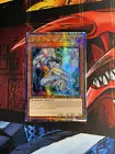 Destiny HERO - Disk Commander