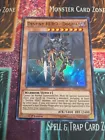 Destiny HERO - Dogma