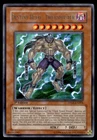Dark Blade