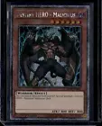 Destiny HERO - Malicious