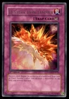 Destruction Jammer