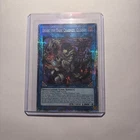 Dharc the Dark Charmer