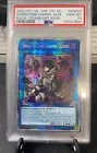Dark Magician