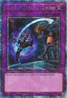 Return from the Different Dimension