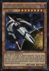 Kozmo Dark Destroyer