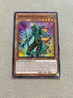 Dinowrestler Systegosaur