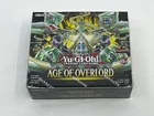 T.G. Over Dragonar