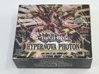 Photon Emperor