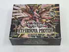 Photon Emperor