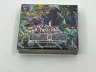 Exodia the Forbidden One