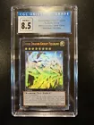 Divine Dragon Knight Felgrand