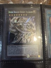 Divine Dragon Knight Felgrand