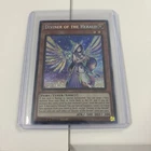 Diviner of the Herald