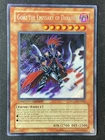 Gorz the Emissary of Darkness?