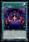Don Thousand's Throne