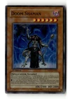 Doom Shaman