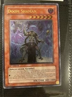 Doom Shaman