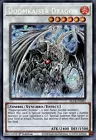 Dragon Dowser