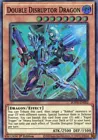 Blue-Eyes Twin Burst Dragon
