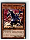 Double-Headed Dino King Rex
