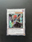 Hardened Armed Dragon