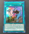 Dracoback, the Rideable Dragon