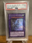 Dragon Knight Draco-Equiste