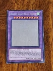 Dragon Knight Draco-Equiste