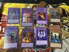 Dark Magician the Dragon Knight