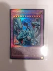 Masquerade the Blazing Dragon