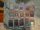 Duelist Alliance