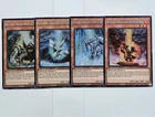 Battle Fusion