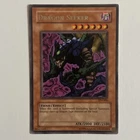 Rare Metal Dragon