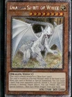 The Winged Dragon of Ra