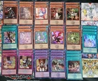 Monster Gate