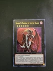 Number 24: Dragulas the Vampiric Dragon