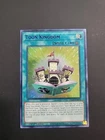 Toon Kingdom