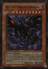 Red-Eyes Darkness Dragon