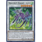 Mirage Knight