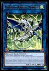 Dragunity Knight - Gae Bulg