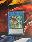 Dragunity Knight - Trident