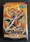 Winged Dragon, Guardian of the Fortress #1