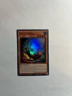 Drake Shark
